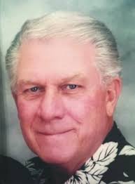 Dale William Crow Obituary