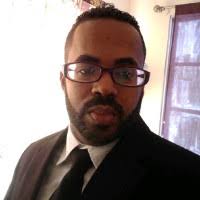 70+ "Freddy Matos" profiles