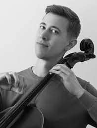 Encore! Program Book by juventasmusic