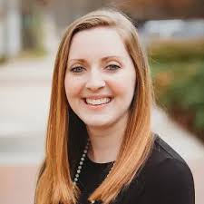 Insurance Agency Near Me