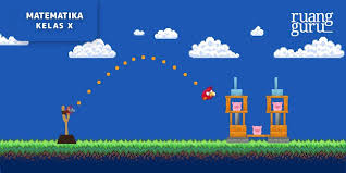 Jenis pengangguran berdasarkan lama waktu kerja. Qthjq7vcjgdv3m