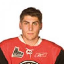 Halifax, Mooseheads 2010-11