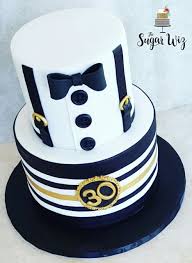 30th Birthday Cake For Him Ideas Image Result For Cakes For Mens Birthday 60th Birthday Cake For Men 40th Birthday Cakes For Men Birthday Cake For Him