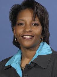 Nashville-area newsmakers who died in 2018