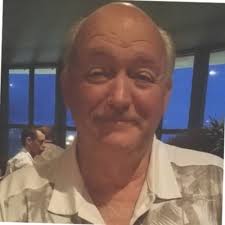 LinkedIn: Log In or Sign Up