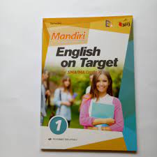54 contoh gambar jaring jaring balok terlengkap bank soal sd. Kunci Jawaban Mandiri English On Target Kelas 11 Cara Golden
