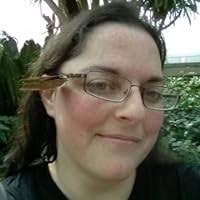 A Deadly Venture by Chris Laing