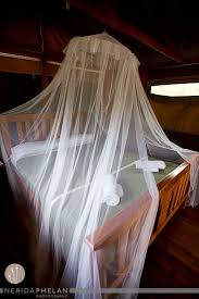 Photographer Melbourne Open Range Glamping Stylish Wedding