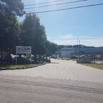 You could check the h2h stats based on bucovina radauti home ground. Csm Bakery Solutions Gehalt Glassdoor