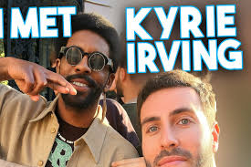 Kyrie
