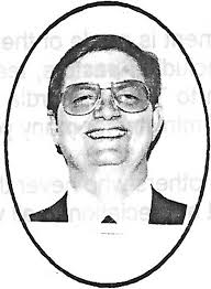 Sliaring tlie GOOD NEWS wit/i. Dea.f People t/i.rou!fb, Fel{ows.i,ip and  Leatlersliip Training