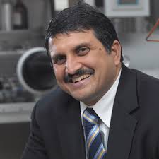 Prashant N. Kumta, PhD