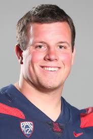 Cats Stats: Arizona's experience