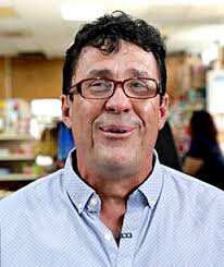 2021-22 ANNUAL REPORT