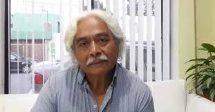 Es responsabilidad de todo el Congreso la falta de pago en consultas  indígenas: activista