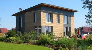 Understanding passivhaus is a simple guide to the passivhaus standard. Ein Passivhaus Bauen Und Energie Sparen Hurra Wir Bauen