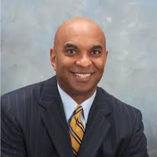 TOP 10 BEST Business Consulting near Ormond Beach, FL