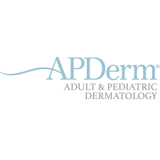 Laser hair removal has been in use since the 1990's, and was originally discovered when patients having treatment for port wine stain removal, or for tattoo removal, found hair growth in the treated areas was stunted or completely eliminated. Manchester Nh Dermatologist Adult Pediatric Dermatology