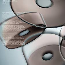 Foscarini Lumiere Xxs Wall Lamp Ceiling Lamp 1910052 11 Lamparas De Diseno