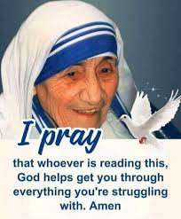 🌹✝️ Rosary: The Armor of Faith & the Strongest Weapon Against Darkness  ✝️🌹