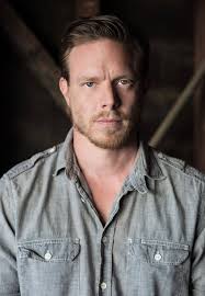 Anyone know when Castle Rock season 2 comes out