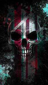Page 7 Hd Skulls Black Wallpapers Peakpx