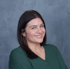 Find addiction counseling in Florida