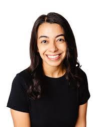 Cara Cates's Instagram, Twitter & Facebook