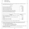 Example of paper account / paper paychecks and direct deposit | ucpath. 3