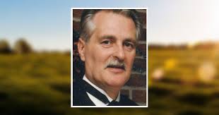 Albert DeJohn III Obituary November 3, 2013