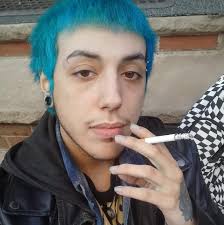 Max Muir (@smalltownfate) • Facebook, Connect with friends