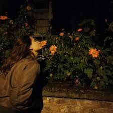 But in the years since the legendary australian performer ended his own life, the only daughter of the late inxs singer has largely managed to. Tiger Lily Hutchence 2019 Where Is Michael Hutchence S Daughter Tiger Lily Hutchence Now She Has Been Linked To Tame I Tiger Lily Michael Hutchence Instagram
