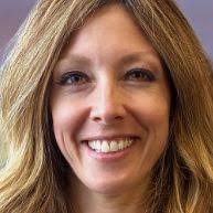 Therapists for Children (under 10)