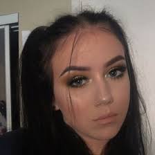 Candace Mills (candacemills99)