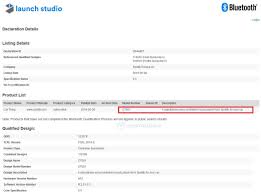 In order to use it, you for now, the debate for the car thing's importance is a moot point as spotify is giving it away to premium. Spotify S Voice Controlled In Car Music Player Gets Bluetooth Certified Mysmartprice