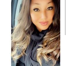 I can help you! 🏡 Welcome to Houston.