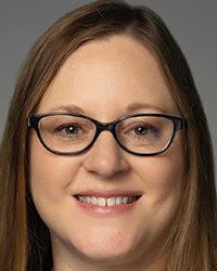 Newsmakers: Nov. 22-28, 2021