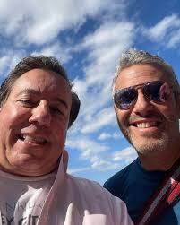 Stephen Viscusi (@stephen_viscusi) • Instagram photos and videos