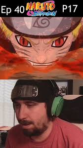 Watching Naruto Shippuden for the first time. Check pinned post