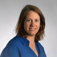 Patricia Niland's Instagram, Twitter & Facebook