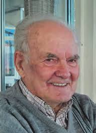 Singener Wochenblatt vom 15. April 2025