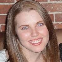 50+ "Plous" profiles