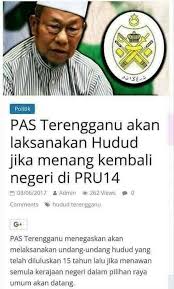 Aus channel 31.529 views26 days ago. Di Pulau Perhentian Penang Viral Terkini Malaysia Facebook