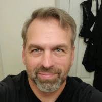 Scott Ulrich Email & Phone Number