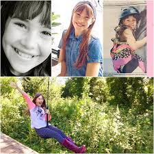 That Autism is a Gift