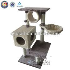 Bsci Qqfactory Ucuz Acik Kedi Evi Iso Ve Sgs Resim Pet Kafesler Tasiyicilar Evleri Urun Kimligi 60027703707 Turkish Alibaba Com Kedi Kedi Evi Urunler