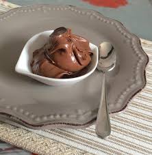 Crema Ganache Senza Panna Crema Ganache Ganache Idee Alimentari