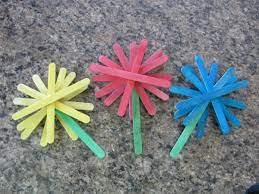 Wir zeigen ihnen, wie sie ihre etwas andere frühlingsdeko mit tulpen selber machen können. Diy Projekte Fruhlingsdeko Basteln Mit Kindern