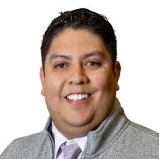 Thank you to everyone at Balfour Beatty and Virginia Tech for making this  possible!