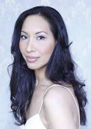 2024-25 Bravo 4 (Nov 27-Dec 22) by Rochester Philharmonic Orchestra